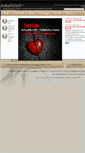 Mobile Screenshot of anabaptistfaith.com